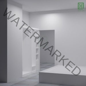 Tủ Quần Áo Nhựa Ecoplast - TCETQA10