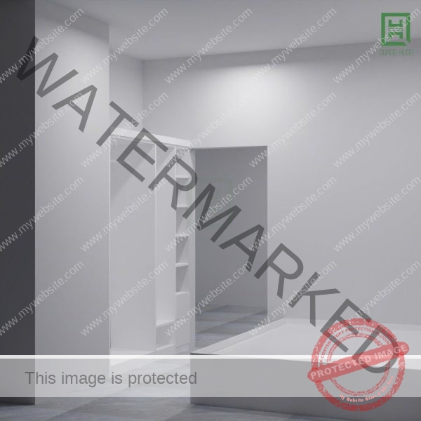 Tủ Quần Áo Nhựa Ecoplast - TCETQA10