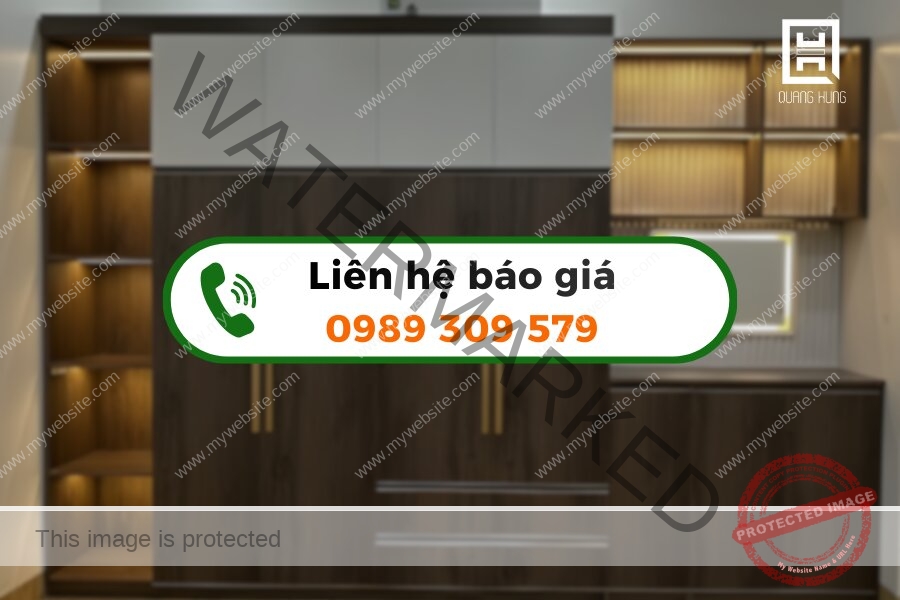 Bảng giá tủ quần áo nhựa mới nhất 2026 tại Quang Hùng