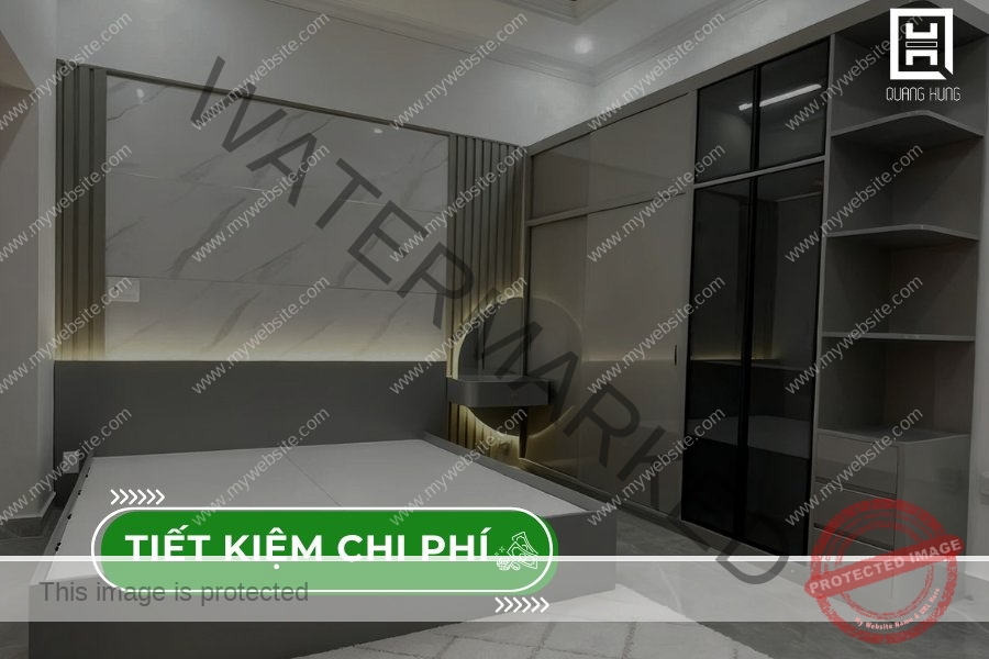 Tối ưu ngân sách đầu tư